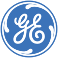 logo_general_electric01