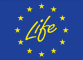 logo_life01