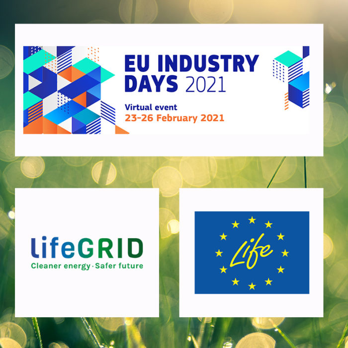 LifeGRID-EU_Industry_Days_2021-New_5